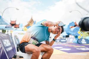 BIB: 204
                            <button type="button" onclick="openModal(22790462)" class="btn btn-primary btn-sm float-right btn-popup" data-toggle="modal" data-target=".modal-high-quality">
                        <i class="fas fa-shopping-cart"></i> Add to Cart
                    </button>
                                            <button type="button" onclick="isThisMe(22790462, true)" class="btn btn-success btn-sm float-right btn-popup btn-isme hidden" data-toggle="tooltip" data-placement="bottom" title="นี่คือรูปของคุณใช่ไหม คลิกที่นี่เพื่อเอาเข้าอัลบั้ม">
                        <i class="fas fa-plus"></i> Add to album
                    </button>
                    <button type="button" onclick="isThisMe(22790462, false)" class="btn btn-warning btn-sm float-right btn-popup btn-isnotme hidden">
                        <i class="fas fa-ban"></i> Remove from album
                    </button>